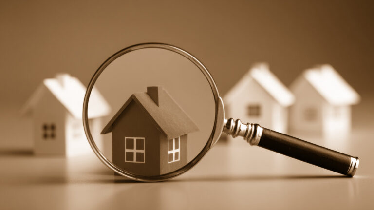 The Avenues neighborhood